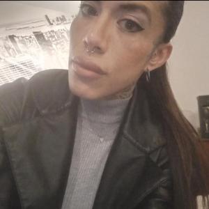 661139083: Travesti en Zaragoza