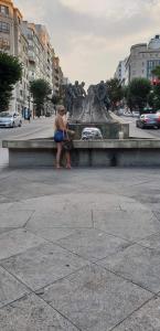 624526813: Chica busca chico en Tenerife