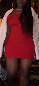 Chica busca chico en Lugo: 