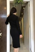 673131989: Chica busca chico en Málaga