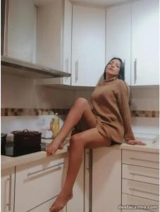 656797389: Transexual en Madrid