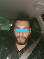 659575692: Chico busca chica en Gerona