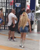 611293651: Transexual en Tenerife