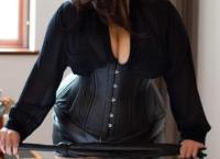 658365241: Chica busca chico en Cantabria