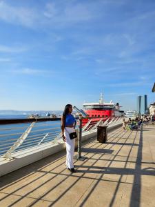 692980131: Transexual en Alicante