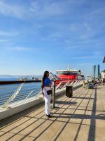 692980131: Transexual en Alicante