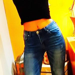 944100496: Chica busca chico en Vizcaya