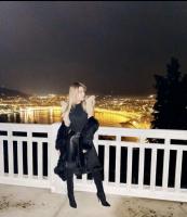 631567615: Transexual en Vizcaya