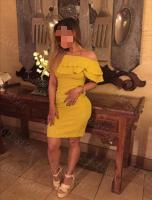 611381564: Chica busca chico en Tenerife