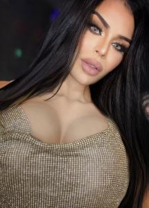 Transexual en Málaga: 