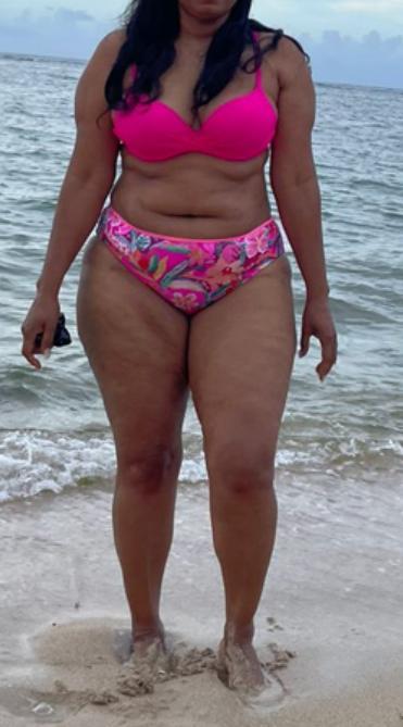 640834144: Chica busca chico en Madrid