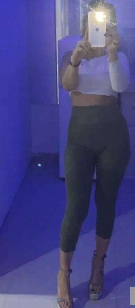 643214614: Chica busca chico en Zaragoza