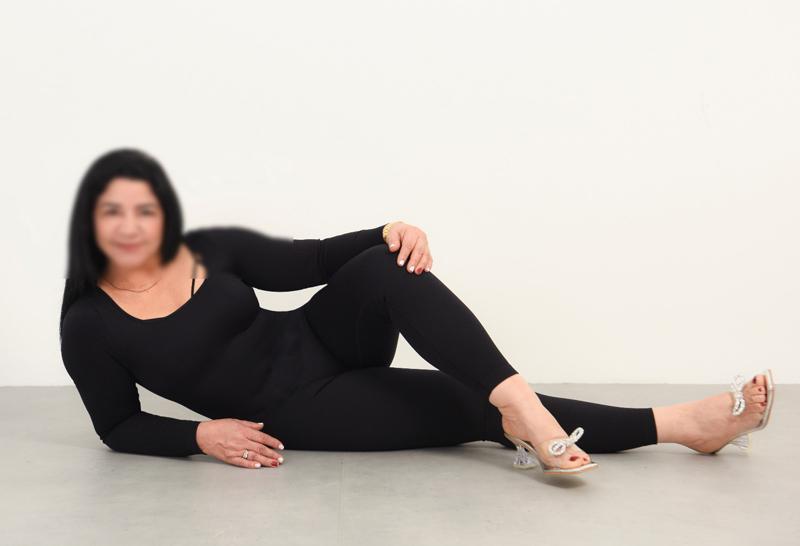 Chica busca chico en Burgos: 