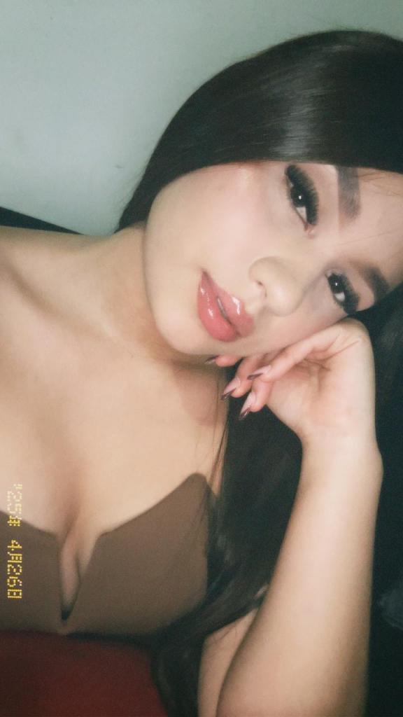 Chica busca chico en Mallorca: 