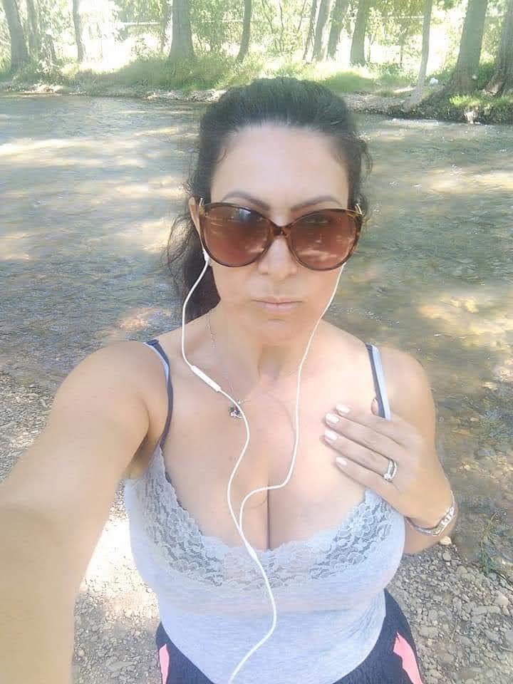 Chica busca chico en Mallorca: 