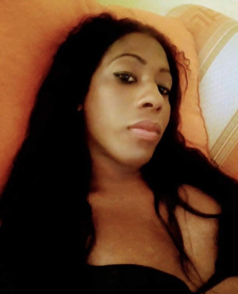 Travesti en Granada: 