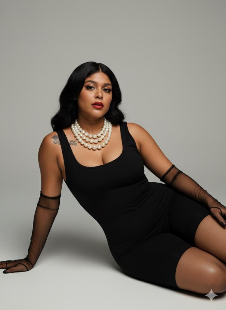 Chica busca chico en Cáceres: 