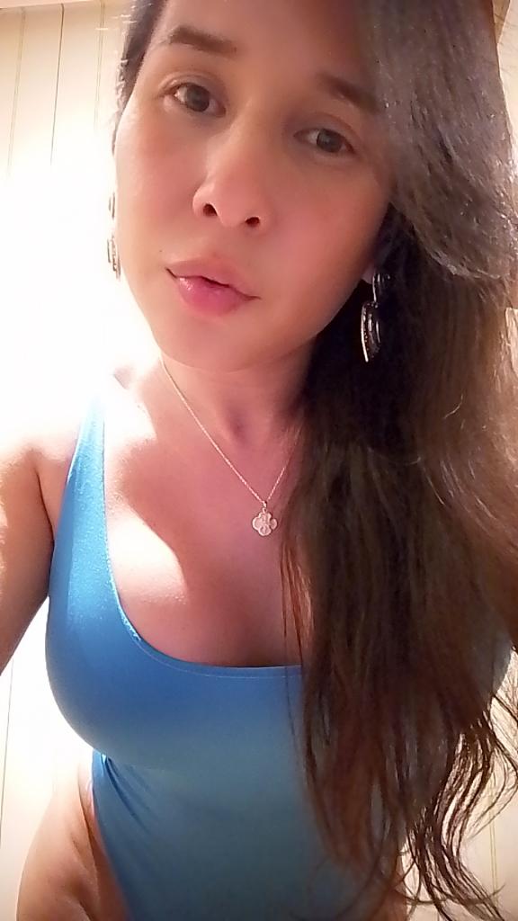 627799550: Transexual en Álava