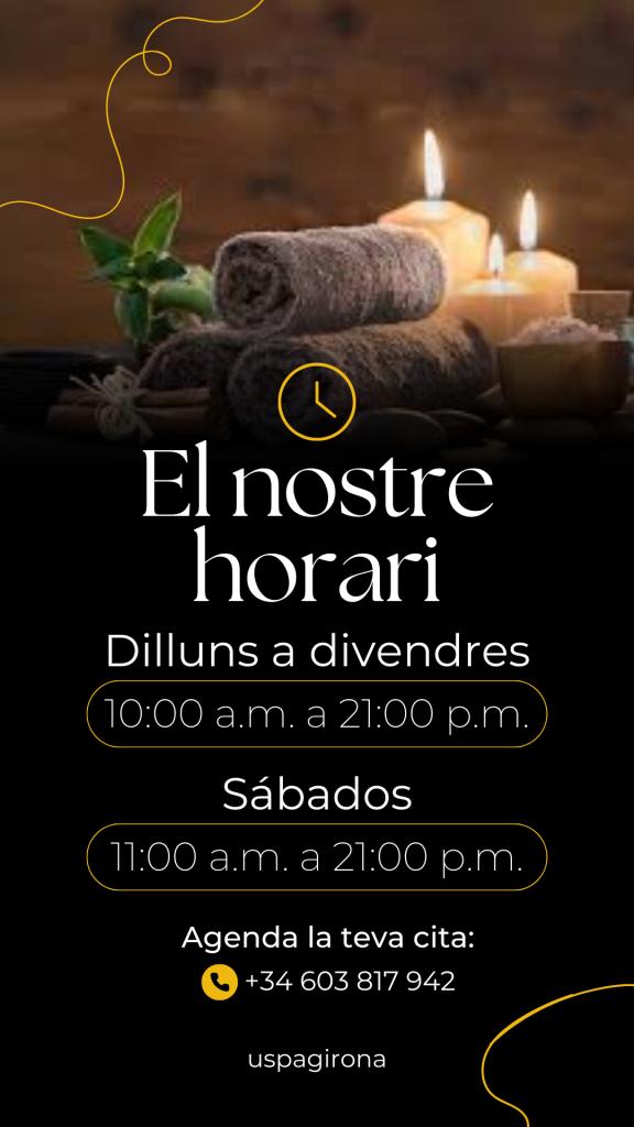 603817942: Chica busca chico en Gerona