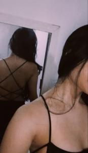 631981518: Chica busca chico en Lérida