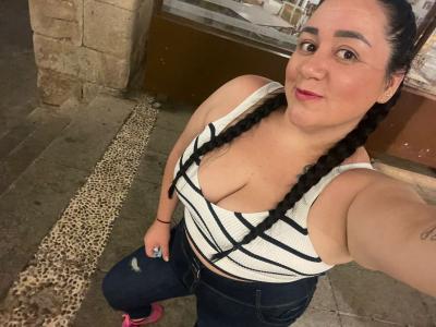 614914224: Virtual en Murcia