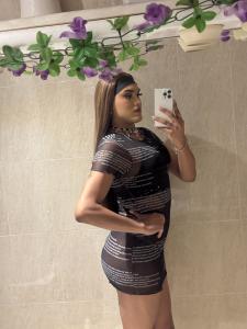 683279472: Travesti en Madrid