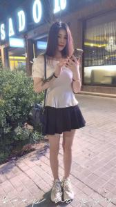 662062519: Chica busca chico en Valencia
