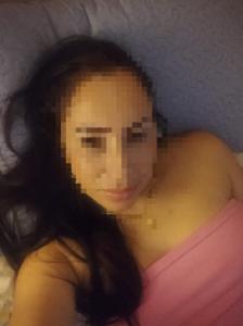 661190513: Chica busca chico en Alicante