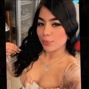 627319561: Chica busca chico en Cáceres