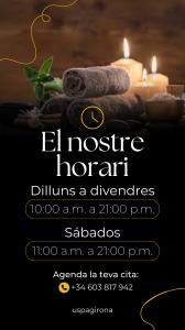 603817942: Chica busca chico en Gerona