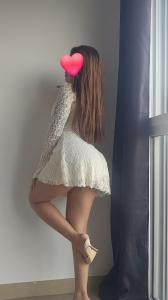 687066295: Chica busca chico en Guadalajara