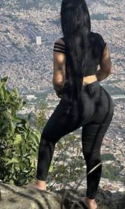 641647685: Chica busca chico en Murcia