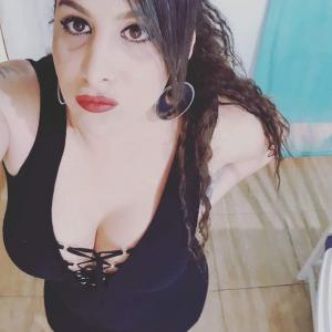 632309110: Virtual en Tenerife