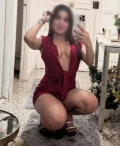 602149952: Chica busca chico en Ciudad Real