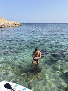 622831461: Chico busca chica en Ibiza