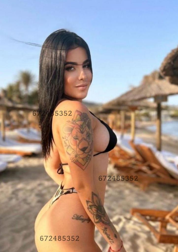 672485352: Chica busca chico en Guipúzcoa