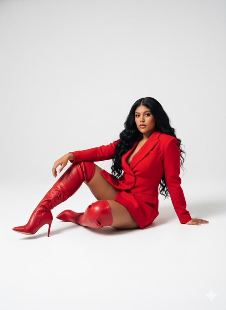 Chica busca chico en Zamora: 