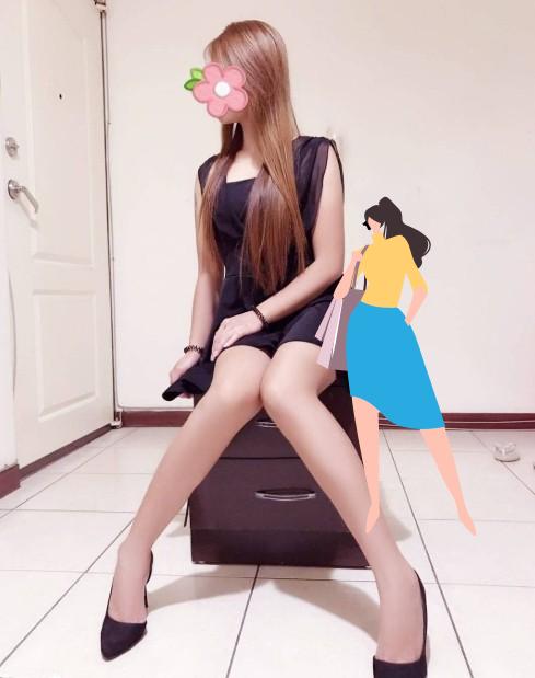 674583988: Chica busca chico en Madrid