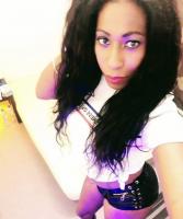 613550133: Travesti en Granada