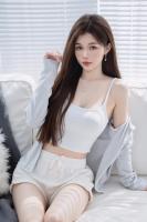 654650062: Chica busca chico en Madrid