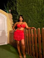 607071496: Chica busca chico en Sevilla