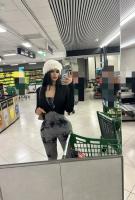 631946236: Travesti en Madrid