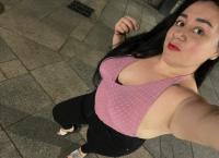 614914224: Virtual en Murcia