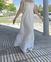 722346276: Chica busca chico en Navarra