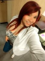 602532002: Chica busca chico en Cádiz