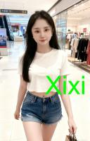 617647333: Chica busca chico en Barcelona