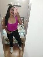 642424665: Chica busca chico en Orense