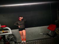 641471396: Virtual en Málaga