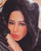 654313940: Travesti en Madrid