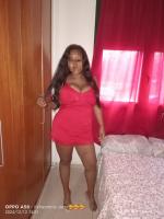 637401296: Chica busca chico en Gerona